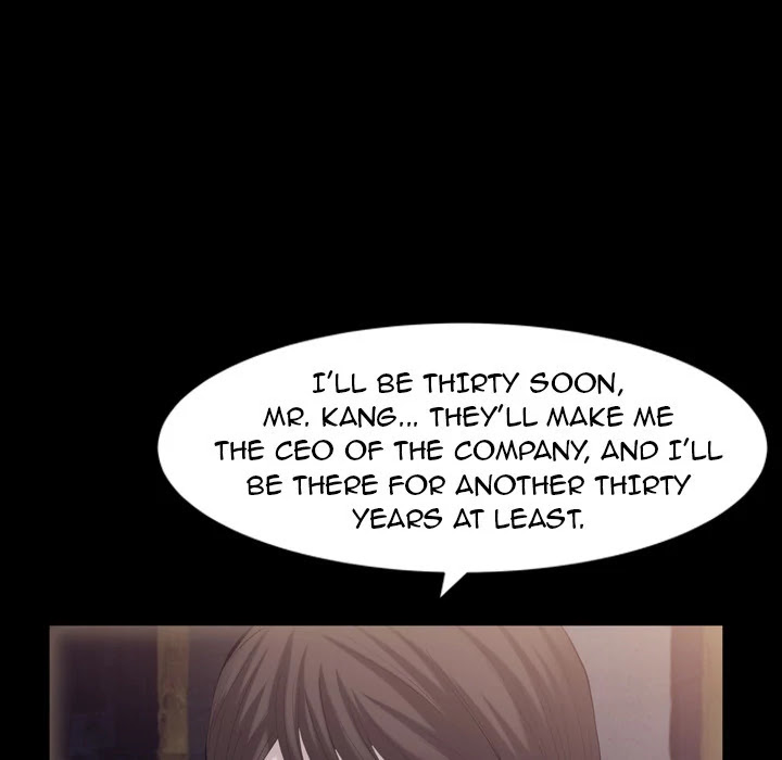 Malja Chapter 58 page 17 - Chapter 58