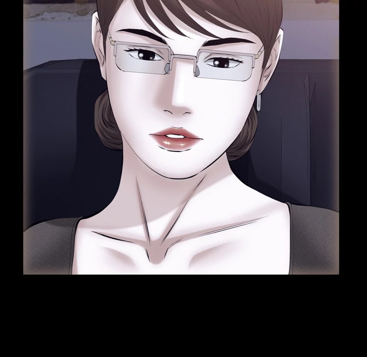 Malja Chapter 58 page 18 - Chapter 58
