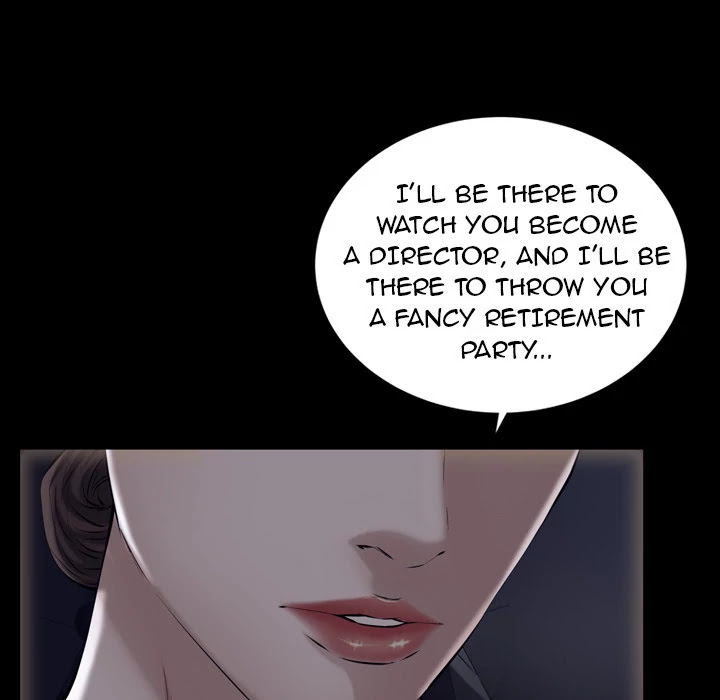 Malja Chapter 58 page 19 - Chapter 58
