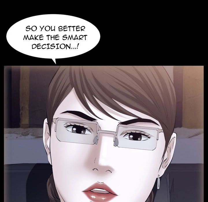 Malja Chapter 58 page 22 - Chapter 58