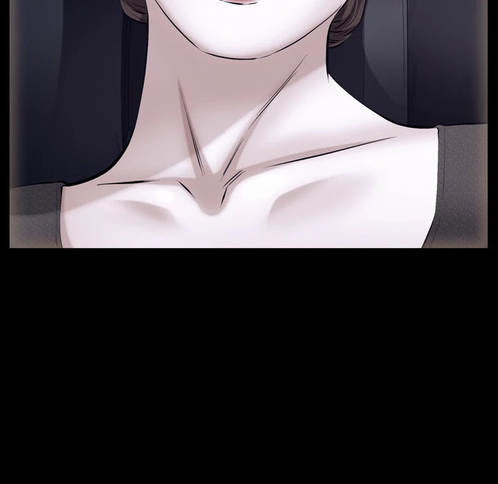Malja Chapter 58 page 23 - Chapter 58