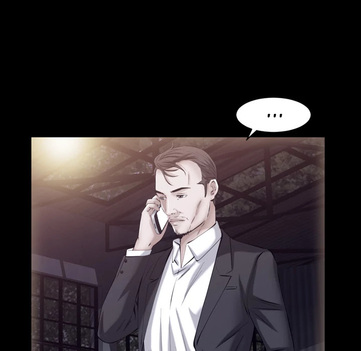 Malja Chapter 58 page 24 - Chapter 58