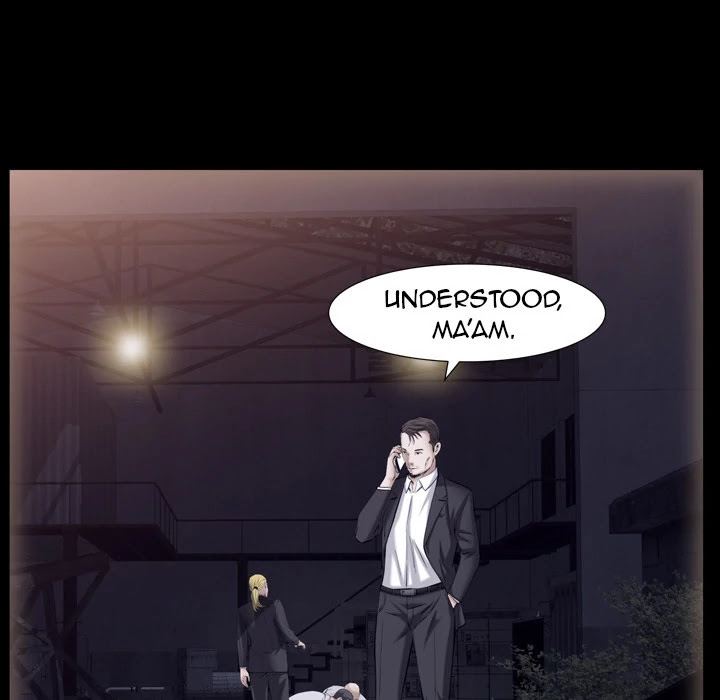 Malja Chapter 58 page 26 - Chapter 58