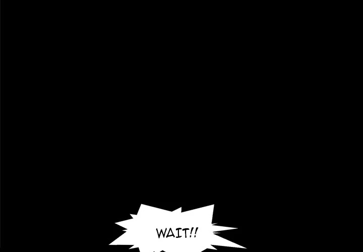 Malja Chapter 58 page 3 - Chapter 58
