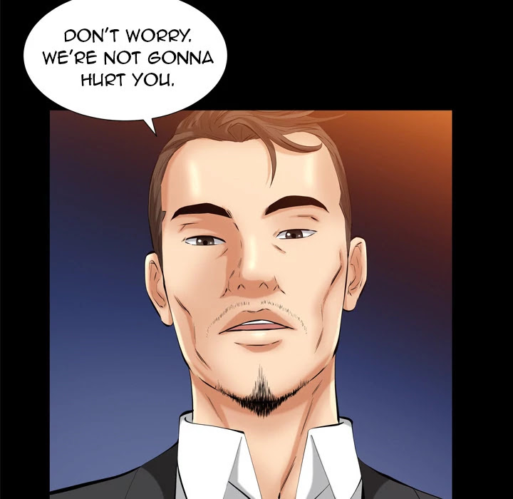 Malja Chapter 58 page 34 - Chapter 58