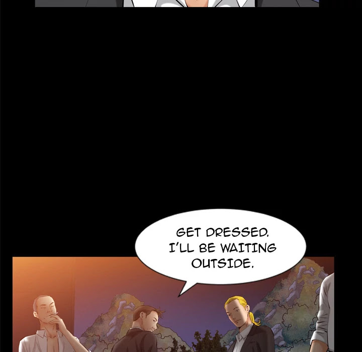 Malja Chapter 58 page 35 - Chapter 58
