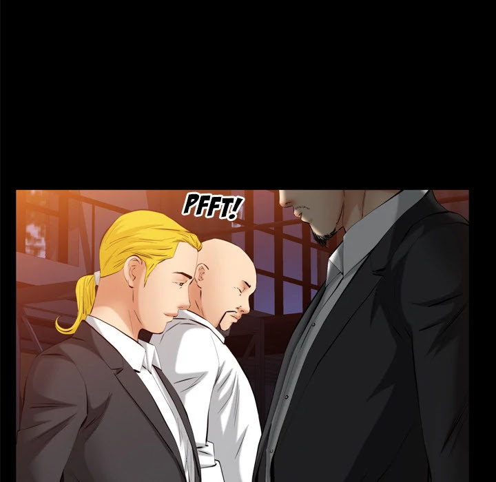Malja Chapter 58 page 37 - Chapter 58
