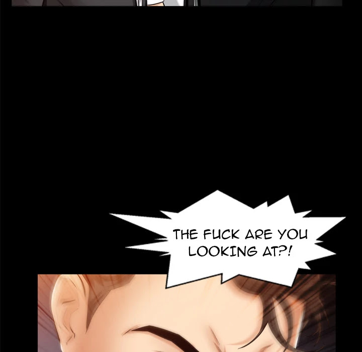 Malja Chapter 58 page 38 - Chapter 58