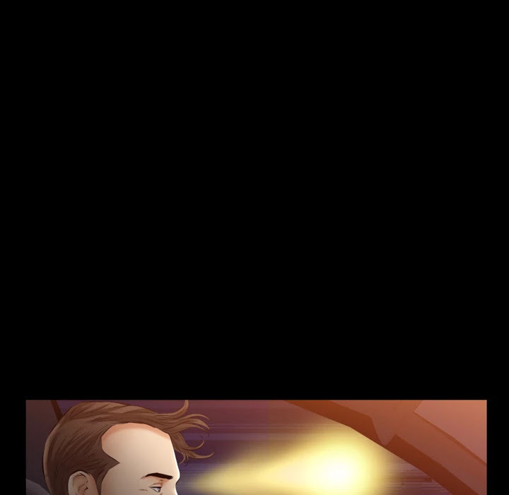 Malja Chapter 58 page 44 - Chapter 58