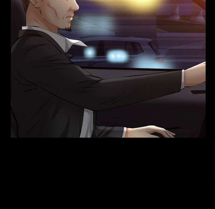 Malja Chapter 58 page 45 - Chapter 58