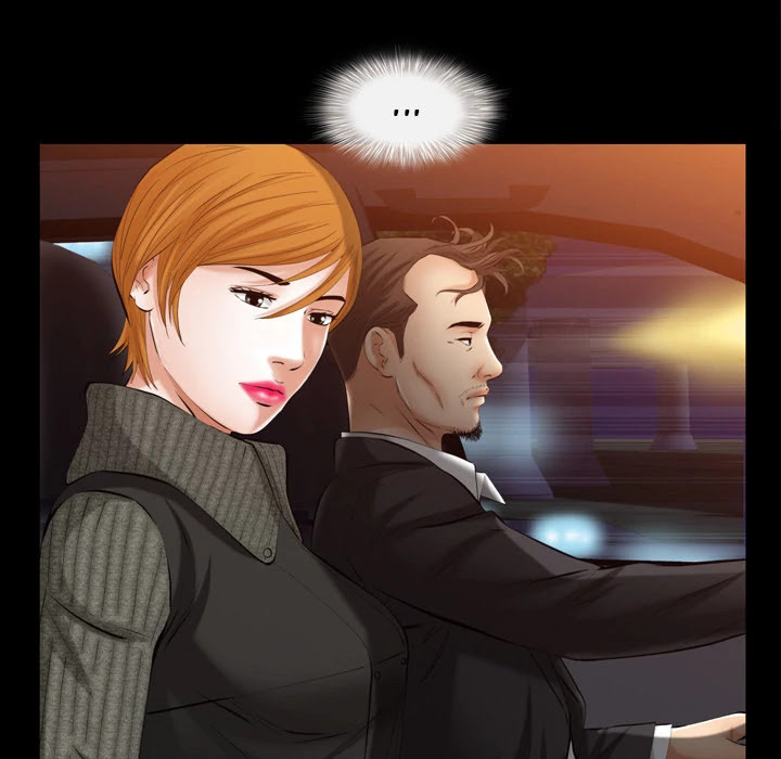 Malja Chapter 58 page 46 - Chapter 58