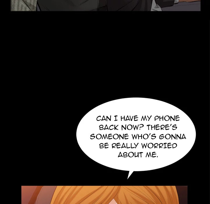 Malja Chapter 58 page 47 - Chapter 58