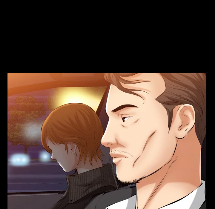 Malja Chapter 58 page 49 - Chapter 58