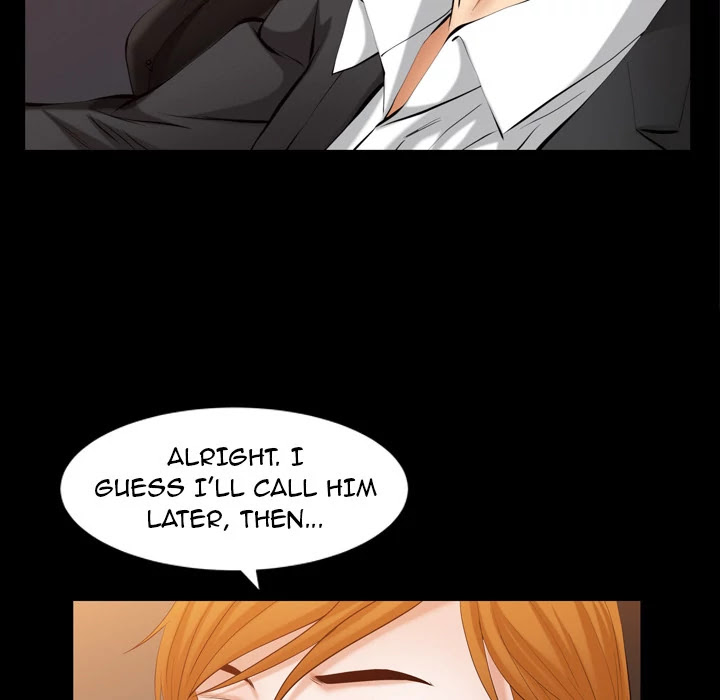Malja Chapter 58 page 50 - Chapter 58