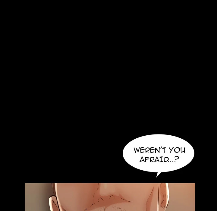 Malja Chapter 58 page 53 - Chapter 58