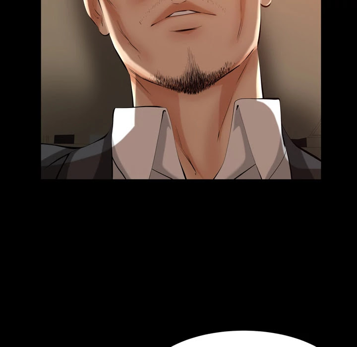 Malja Chapter 58 page 54 - Chapter 58