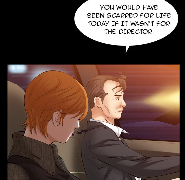 Malja Chapter 58 page 55 - Chapter 58
