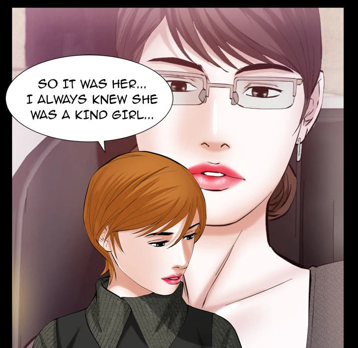 Malja Chapter 58 page 57 - Chapter 58