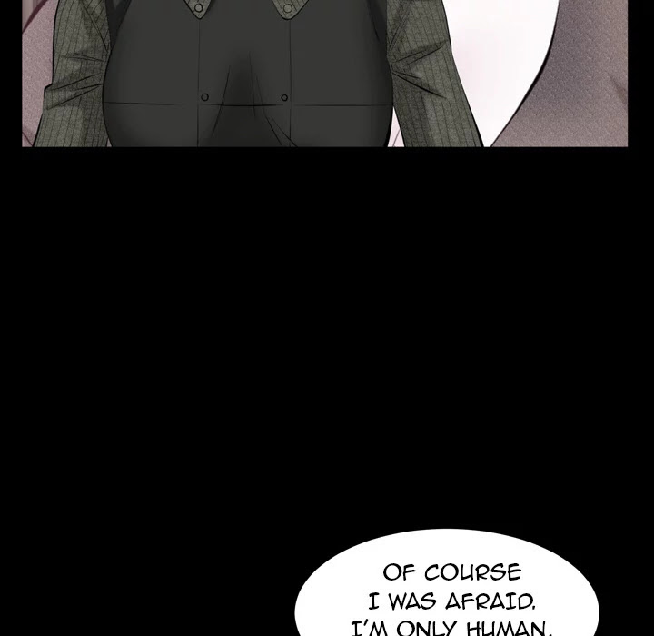 Malja Chapter 58 page 58 - Chapter 58