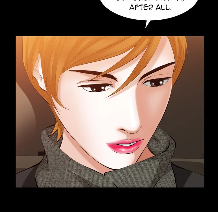 Malja Chapter 58 page 59 - Chapter 58