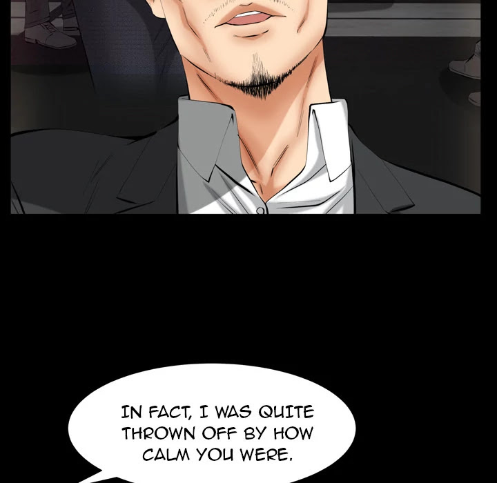 Malja Chapter 58 page 62 - Chapter 58