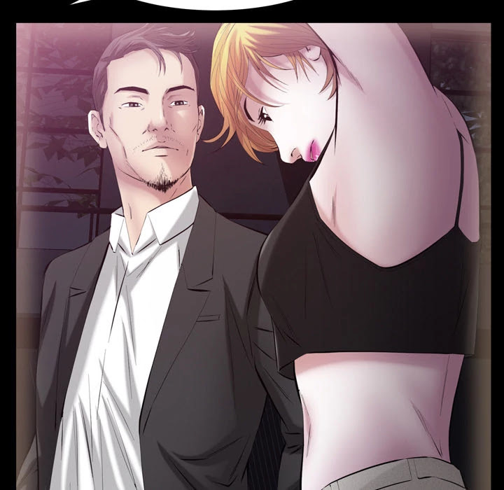 Malja Chapter 58 page 63 - Chapter 58