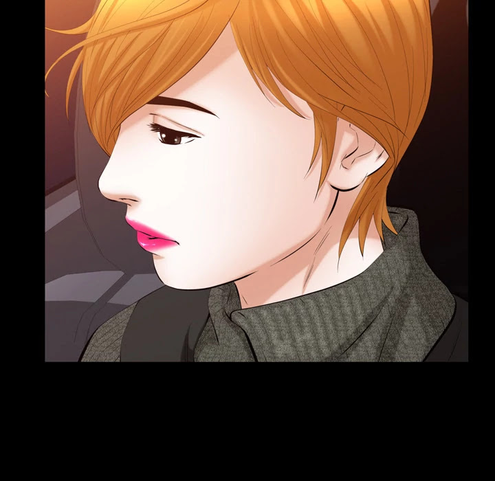 Malja Chapter 58 page 65 - Chapter 58