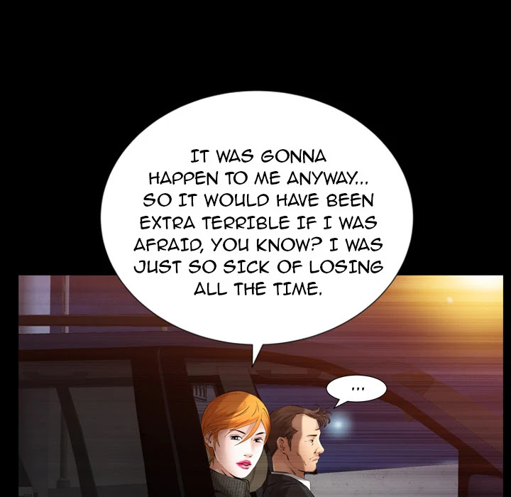 Malja Chapter 58 page 66 - Chapter 58