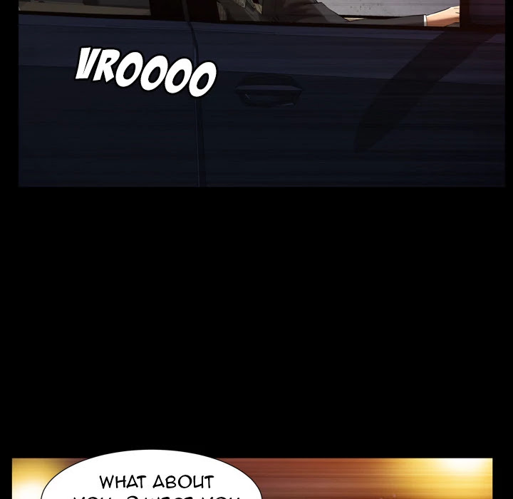 Malja Chapter 58 page 67 - Chapter 58