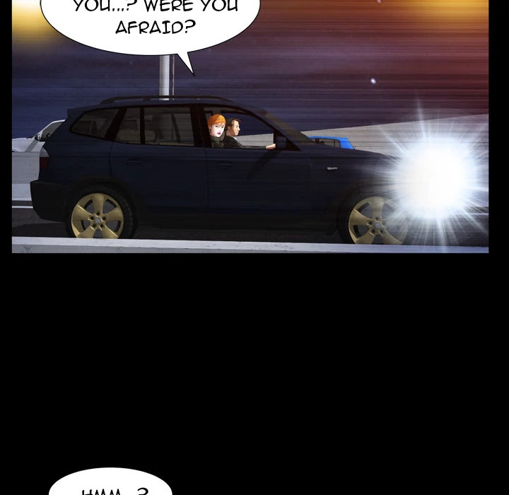 Malja Chapter 58 page 68 - Chapter 58