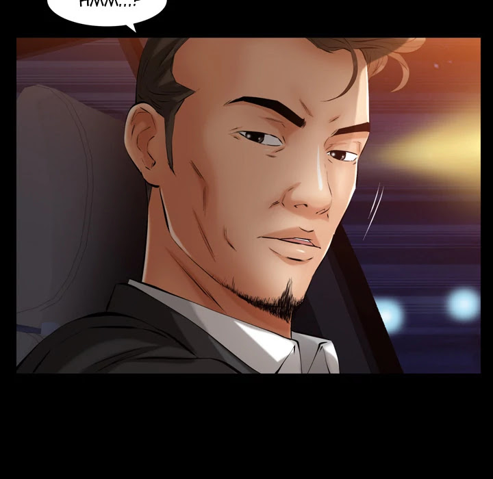 Malja Chapter 58 page 69 - Chapter 58