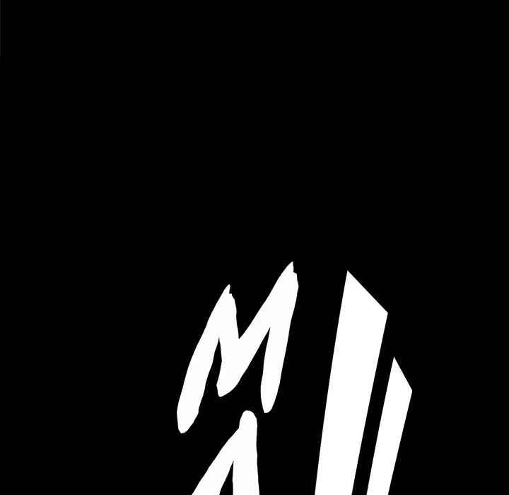 Malja Chapter 58 page 7 - Chapter 58