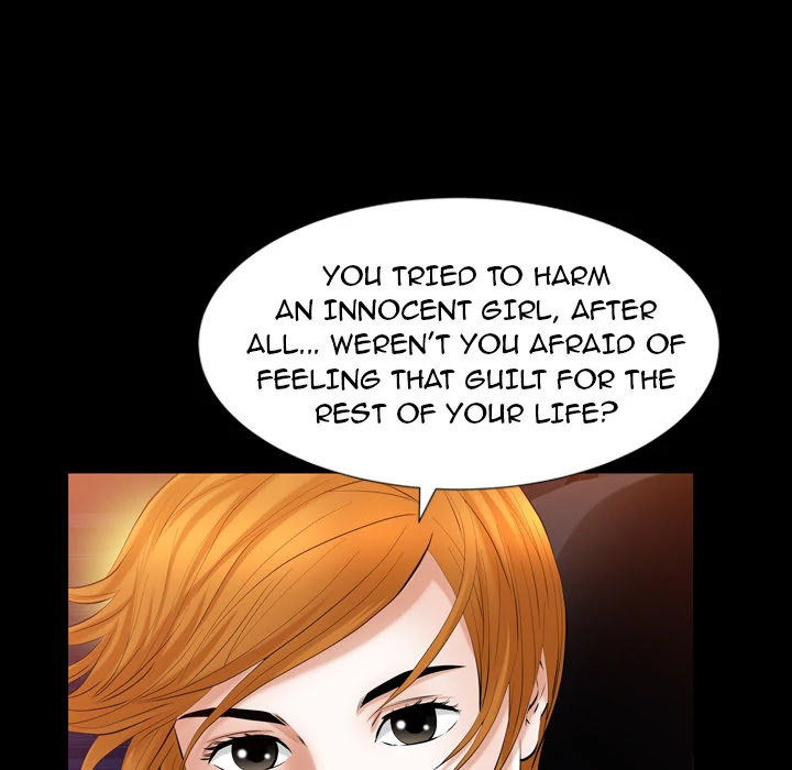 Malja Chapter 58 page 70 - Chapter 58