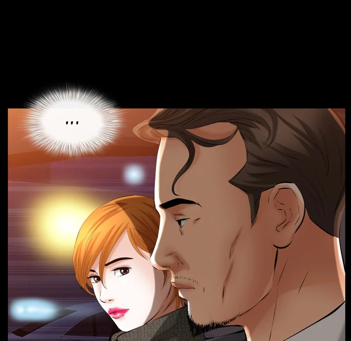 Malja Chapter 58 page 72 - Chapter 58