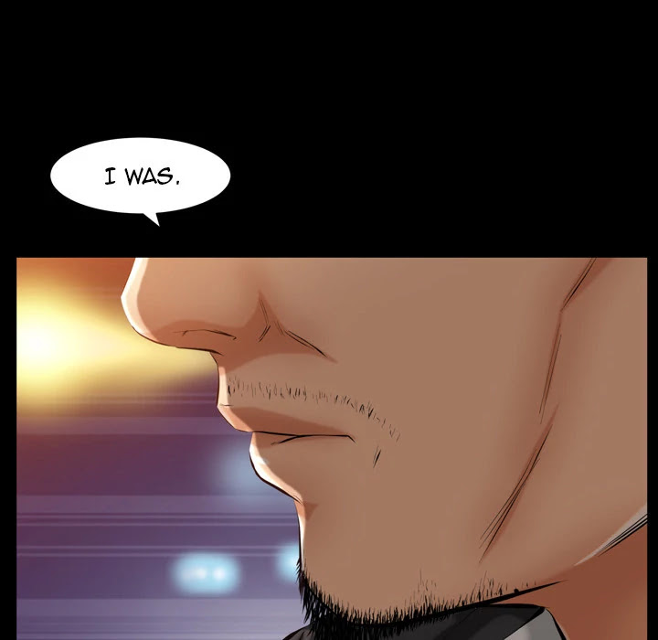 Malja Chapter 58 page 74 - Chapter 58