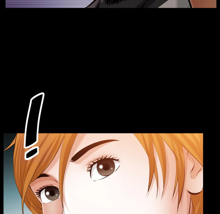 Malja Chapter 58 page 75 - Chapter 58