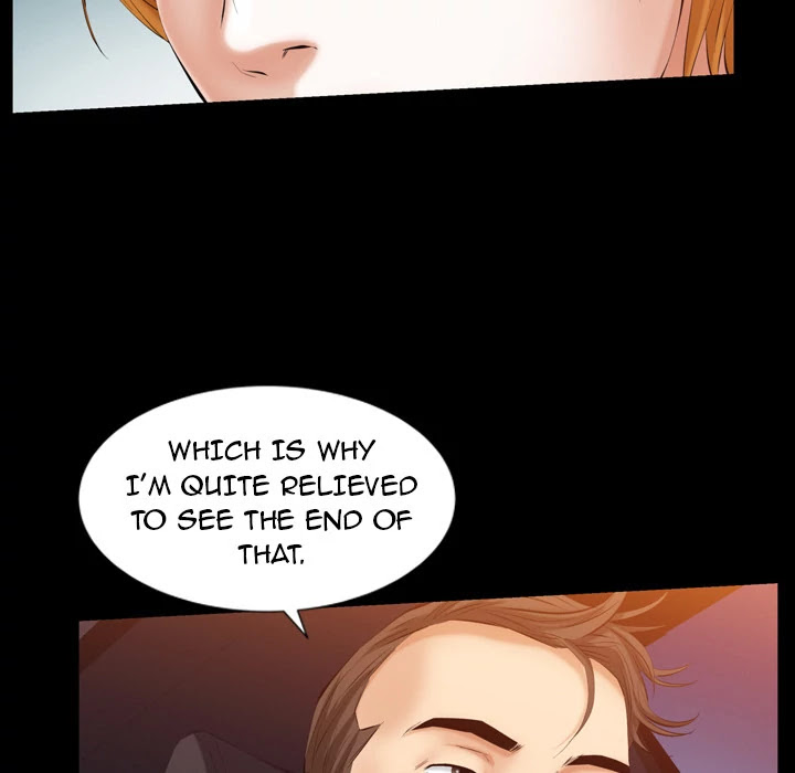 Malja Chapter 58 page 76 - Chapter 58