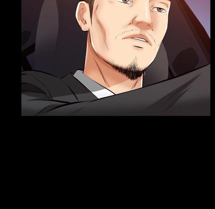 Malja Chapter 58 page 77 - Chapter 58