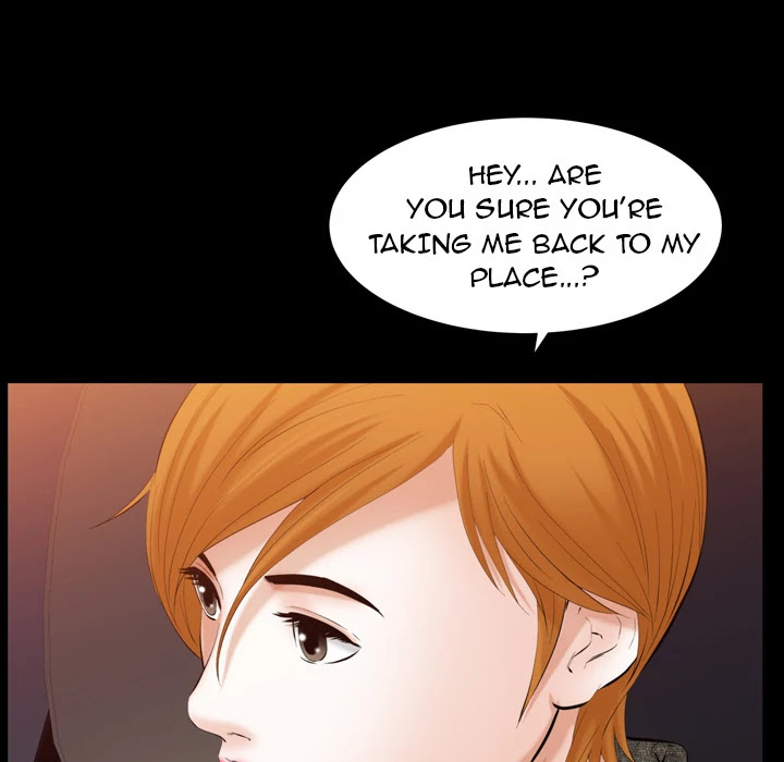Malja Chapter 58 page 78 - Chapter 58