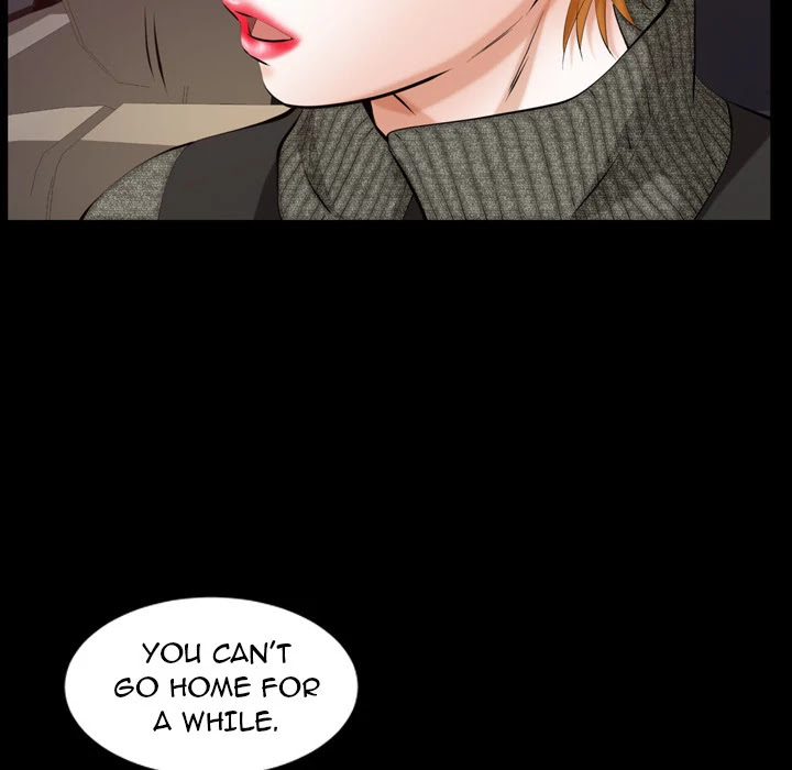 Malja Chapter 58 page 79 - Chapter 58