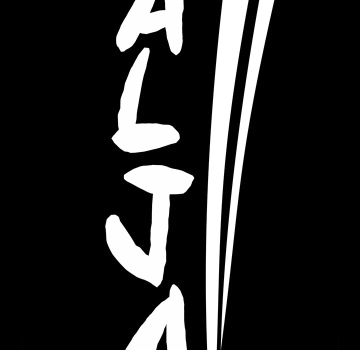 Malja Chapter 58 page 8 - Chapter 58