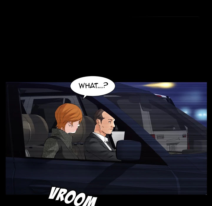 Malja Chapter 58 page 81 - Chapter 58