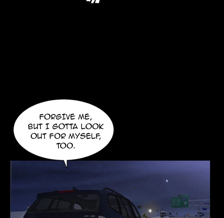 Malja Chapter 58 page 82 - Chapter 58