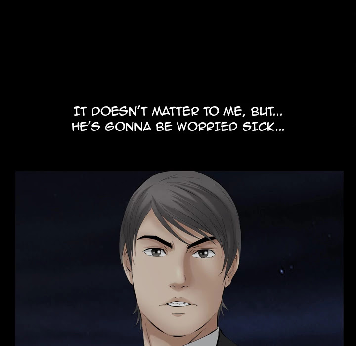 Malja Chapter 58 page 85 - Chapter 58