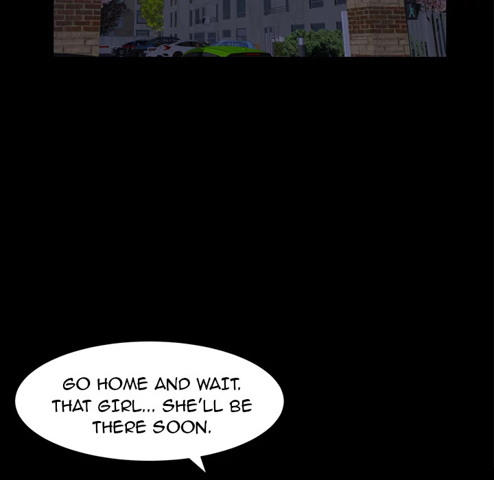 Malja Chapter 58 page 88 - Chapter 58