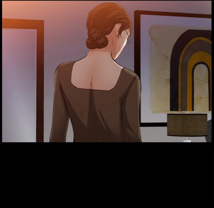 Malja Chapter 58 page 89 - Chapter 58