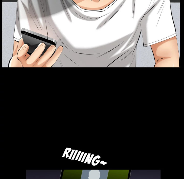 Malja Chapter 58 page 91 - Chapter 58