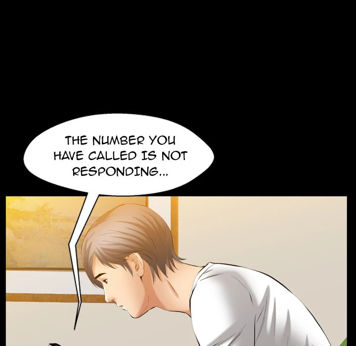 Malja Chapter 58 page 93 - Chapter 58