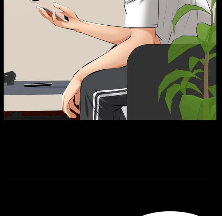 Malja Chapter 58 page 94 - Chapter 58