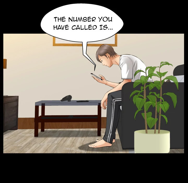 Malja Chapter 58 page 98 - Chapter 58